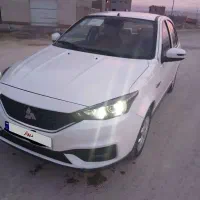 خودرو سهند