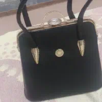 کیف نو