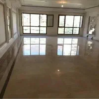 کفسابی سنگ سابی کف ساب سنگ ساب ساب زن|خدمات نظافت|تهران, نازی‌آباد|دیوار