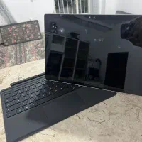فروش|تبلت|بانه, |دیوار