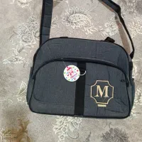 سرویس خواب نوزاد|اسباب و اثاث بچه|مشهد, شهید قربانی|دیوار