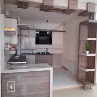 اجاره آپارتمان ۸۵ متری ۲ خوابه