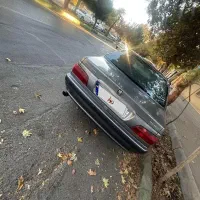 پژو پارس ۹۱ بیرنگ دوگانه کارخانه|خودرو سواری و وانت|شاهرود, |دیوار