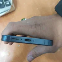 موبایل|موبایل|مراغه, |دیوار