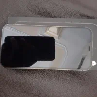 اپل iPhone 12 Pro با حافظهٔ ۲۵۶ گیگابایت|موبایل|تربت‌حیدریه, حسنی بالا|دیوار