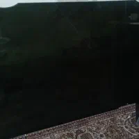 شیشه میز ناهار خوری 4 تا 6 نفره