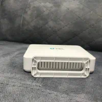 مودم utel در حد نو|مودم و تجهیزات شبکه|همدان, |دیوار