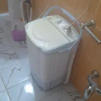 کهنه شور بوش