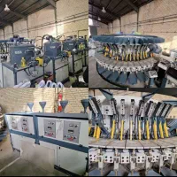 استخدام نیروی کار ساده