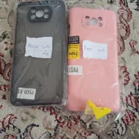 قاب گوشی برای انواع  گوشی ها|لوازم جانبی موبایل و تبلت|ورامین, ورامین|دیوار