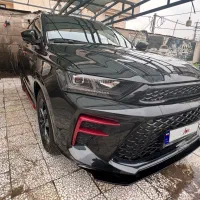 KMC A5 کی ام سی 2024گارانتی فعال