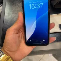 ایفون 128g Xr سالم بشرط