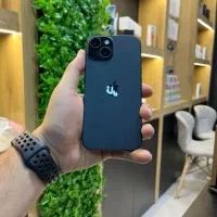 Iphone 15 normal 256