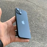 فروش|موبایل|تهران, شهید رجایی|دیوار