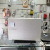 لپتاپ لمسی تبلت شو corei7گرافیکدار|رایانه همراه|کرج, شهرک جهازیها|دیوار