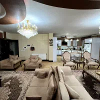 تک واحدی 150 متر حافظ جنوبی|فروش آپارتمان|شاهینشهر, حافظ جنوبی|دیوار