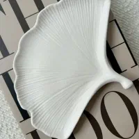 دکوری و انواع سنگ مصنوعی اکسسوری و گیفت