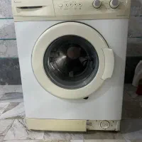 فروش ماشین لباسشویی