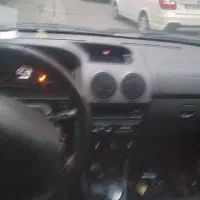 پراید مدل ۹۵|خودرو سواری و وانت|ملارد, |دیوار