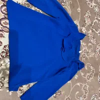 لباس زنانه|لباس|کرج, باغستان|دیوار