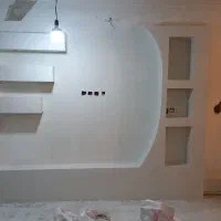 کارگر ساده نیازمندیم