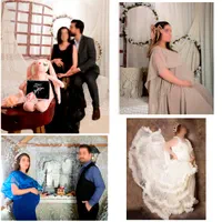 آتلیه عکاسی تخصصی بارداری،نوزاد،فضای باز،تولد|خدمات پذیرایی، مراسم|شیراز, شهرک گلستان|دیوار