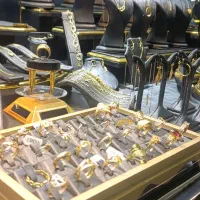 هر چی ببری فقط فقط 2درصد