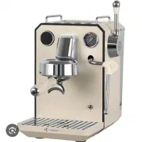 دستگاه قهوه ساز مباشی ۲۰۶۶