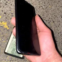 mi note 10pro. edgeپرچمدار خاص پسند|موبایل|مشهد, کوی سیدی|دیوار