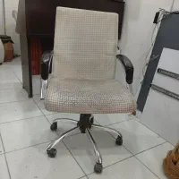 صندلی مدیریتی