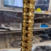 کارمانیا تمام سوپاپ اصل|کلکسیون و سرگرمی|مرند, |دیوار