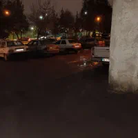 منزل-کلنگی-24متری