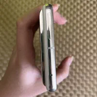 Pixel 7 Pro|موبایل|تهران, میدان ولیعصر|دیوار