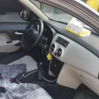 سهند404 فروش فوری|خودرو سواری و وانت|چابهار, |دیوار