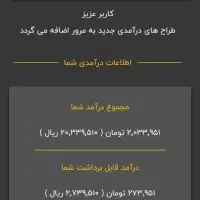 کسب درآمد آنلاین|فعالیت داوطلبانه|تهران, آجودانیه|دیوار