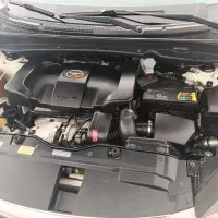 جک اتومات استثنایی کم کار واقعی|خودرو سواری و وانت|بوکان, |دیوار