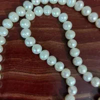 مروارید اصل پرورشی|جواهرات|کیش, |دیوار