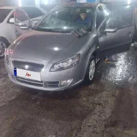 رانا مدل ۹۲