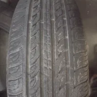 لاستیک|قطعات یدکی و لوازم جانبی|کاشان, فاز ۲ ناجی آباد|دیوار