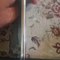11 pro 256|موبایل|تهران, شهرک ولیعصر شمالی|دیوار