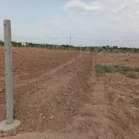 فروش زمین کشاورزی|فروش زمین و ملک کلنگی|نظرآباد, خسروآباد|دیوار