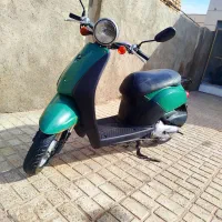 موتورپاکشتی|موتورسیکلت|تربت جام, کشتارگاه|دیوار