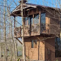 استاندارد و با قیمت مناسب