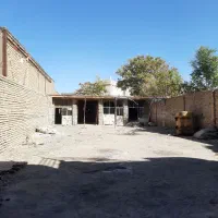 اجاره مغازه گاراژ ۴۸۰ متری در شیرحصار|اجارهٔ مغازه و غرفه|مشهد, شیرحصار|دیوار
