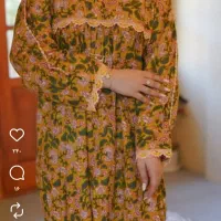 آموزش خیاطی