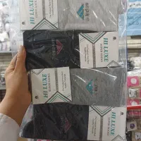 عمده جوراب زیرپوش شلوارک شورت به قیمت تولیدی