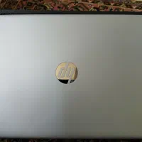 لپ تاب hp