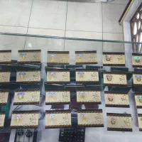فروش سکه طلا زیر یک گرم