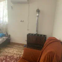 اجاره ویلا|اجارهٔ کوتاه‌مدت ویلا و باغ|رضوانشهر, |دیوار