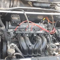 مکانیک و امداد خودرو سیار همراه یدک کش ،خودروبر